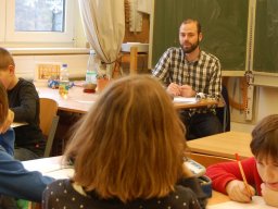 02 Geraeuscheverteilung